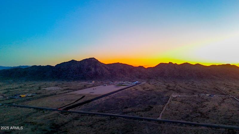 dji_fly_20250514_195036_0952_17494866128