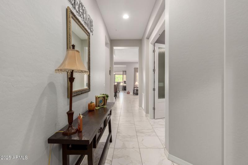 11 - Eagle Ridge 12956