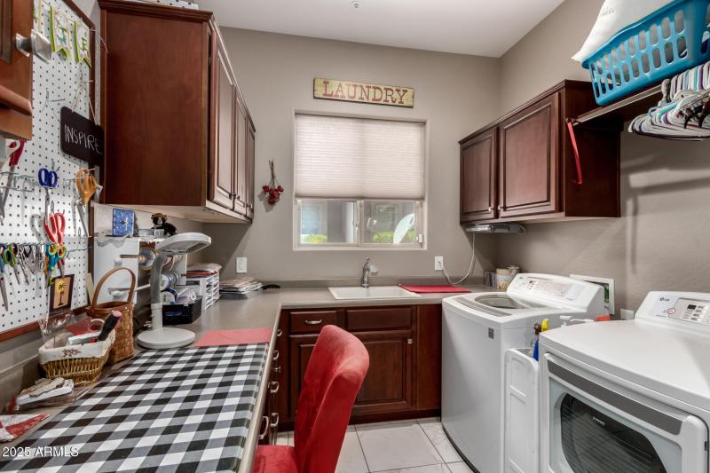 46 - Eagle Ridge 12956