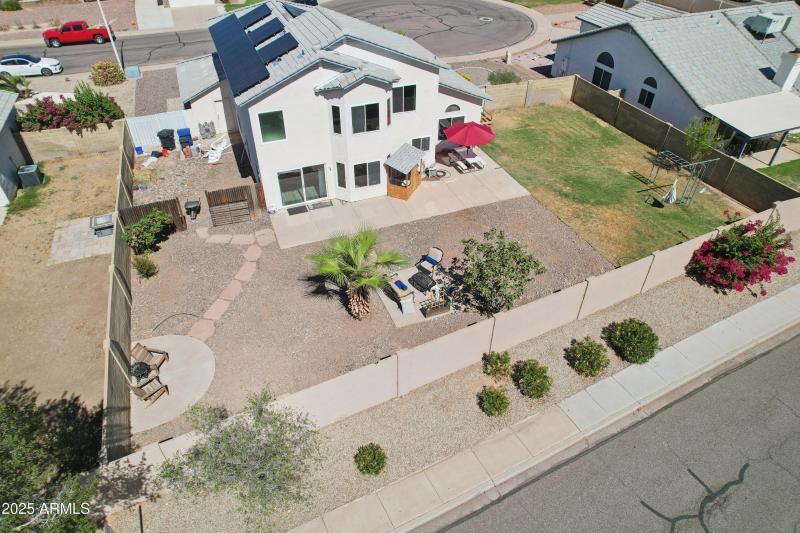 63-print-E Baylor Ct-S0410-061