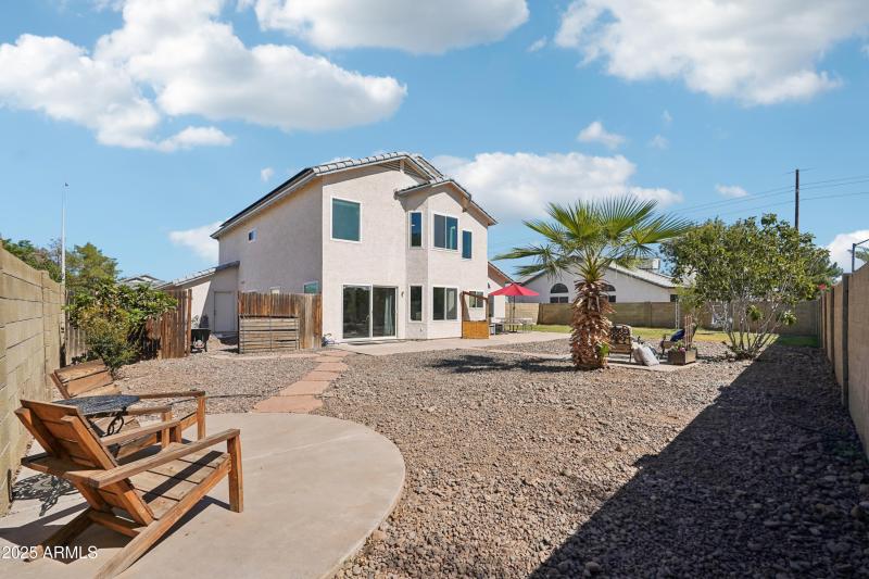 46-print-E Baylor Ct-S0410-044