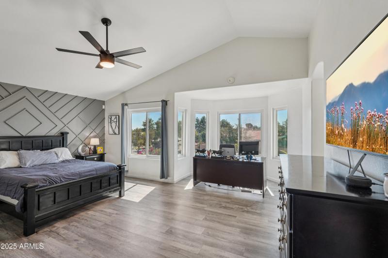 29-print-E Baylor Ct-S0410-027