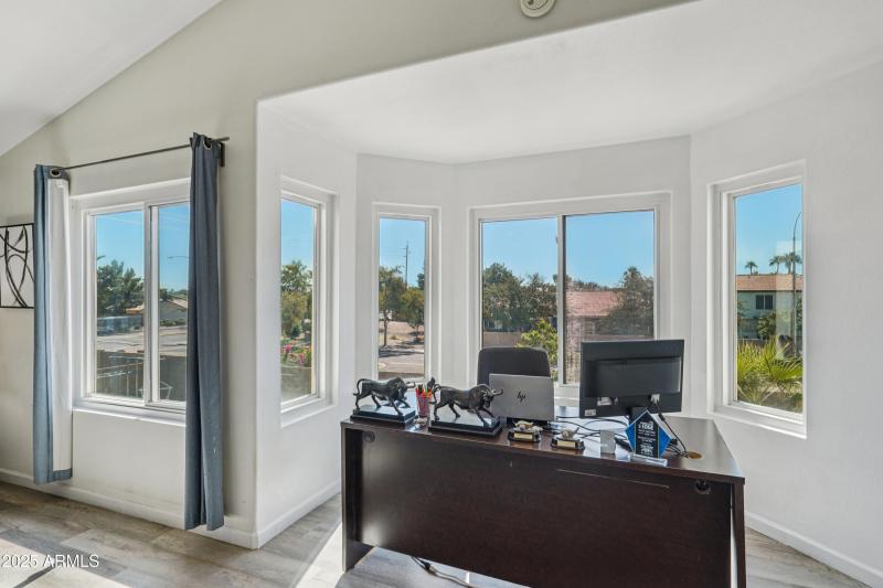 32-print-E Baylor Ct-S0410-030