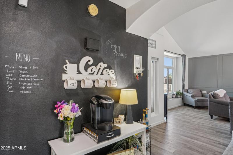 36-print-E Baylor Ct-S0410-034