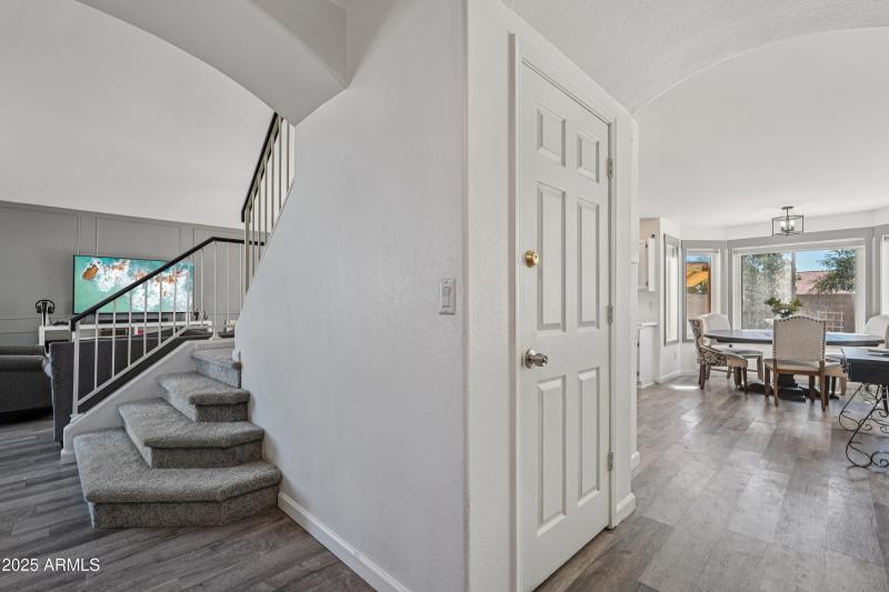 42-print-E Baylor Ct-S0410-040