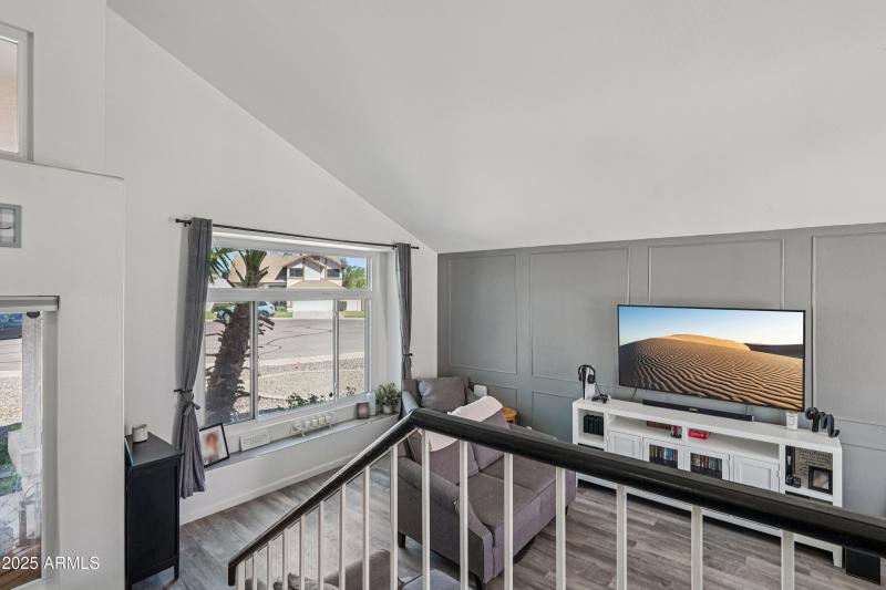 44-print-E Baylor Ct-S0410-042