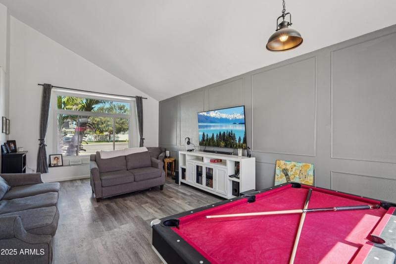 16-print-E Baylor Ct-S0410-014