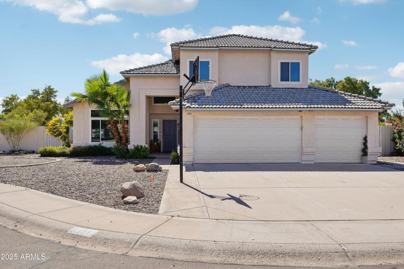 7-print-E Baylor Ct-S0410-005