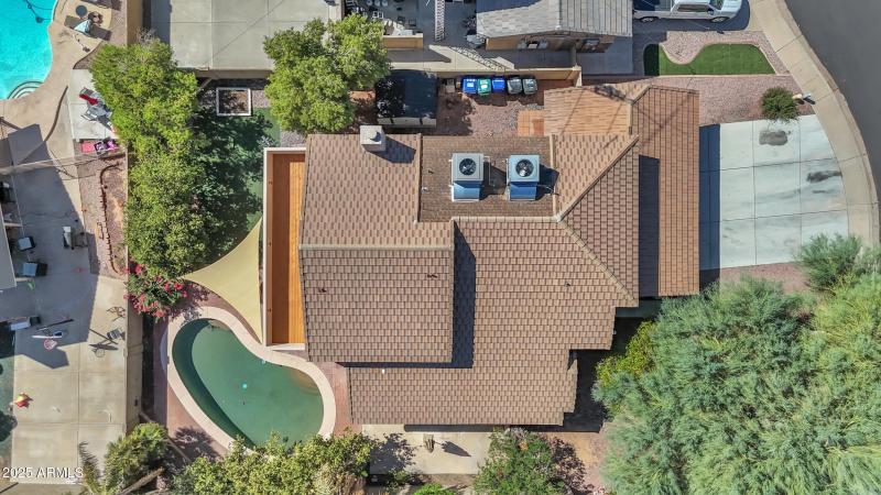 8_dji_20251003132453_0044_d