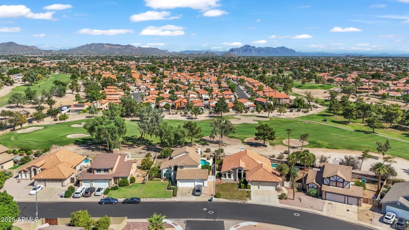 52_dji_20251003132512_0047_d