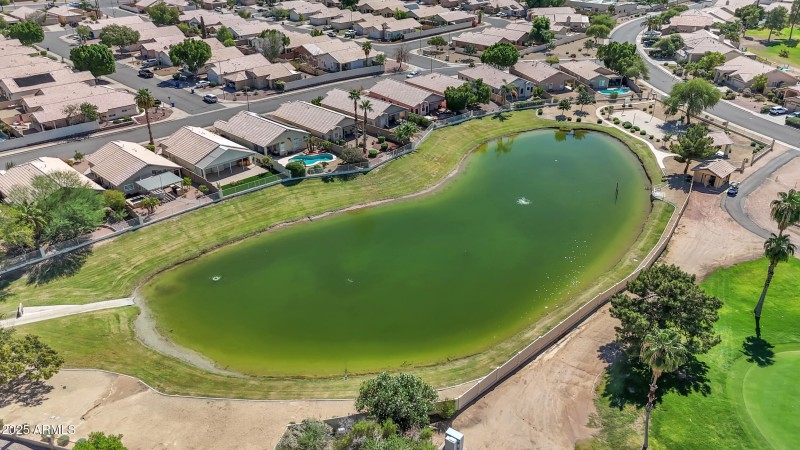 55_dji_20251003113631_0023_d