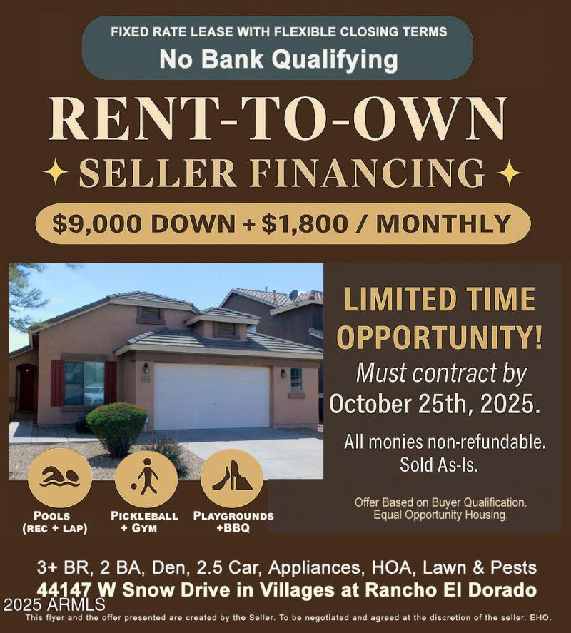 Promotional-graphic