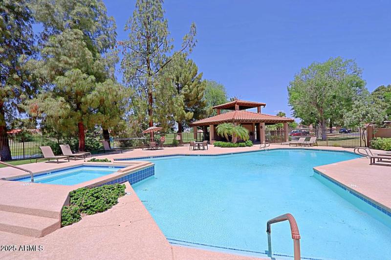 20251005012004277677000000-o