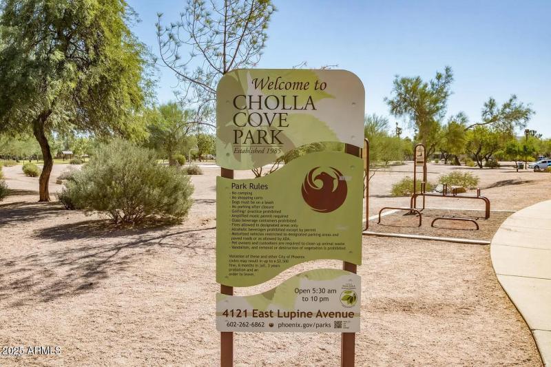 20251005012139296830000000-o