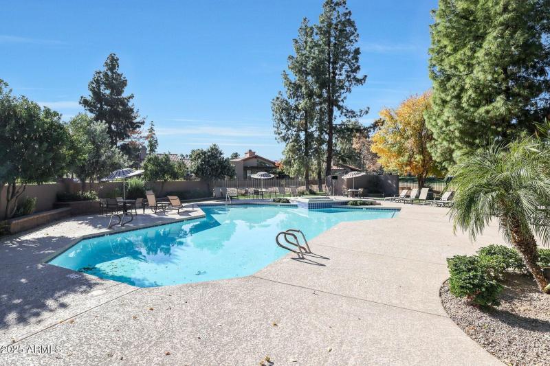 20250417195422531099000000-o