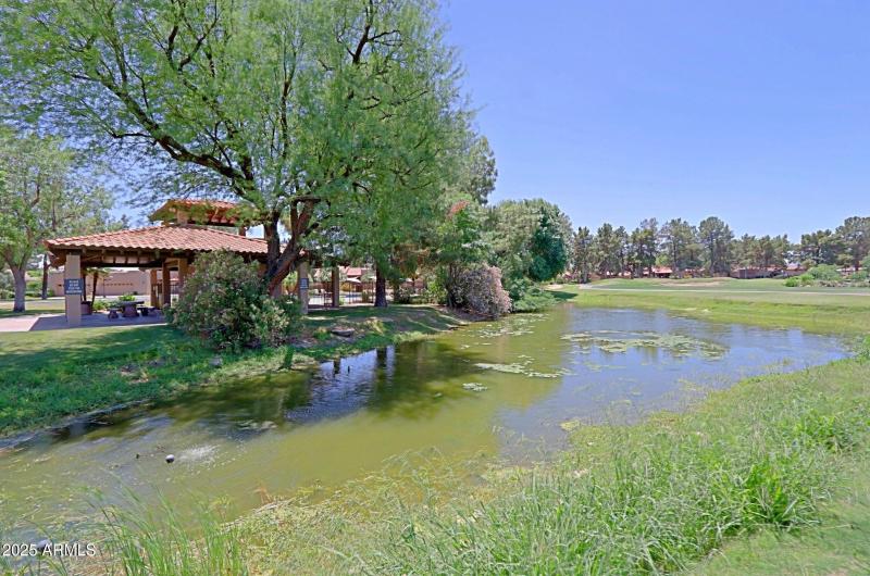 20250516040748467914000000-o