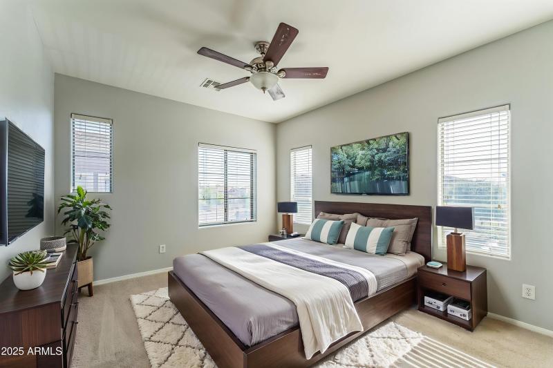 28_900_S_94th_St_Chandler_AZ_85224_USA-O