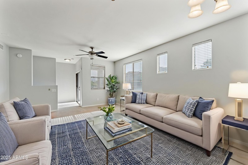 20_900_S_94th_St_Chandler_AZ_85224_USA-O