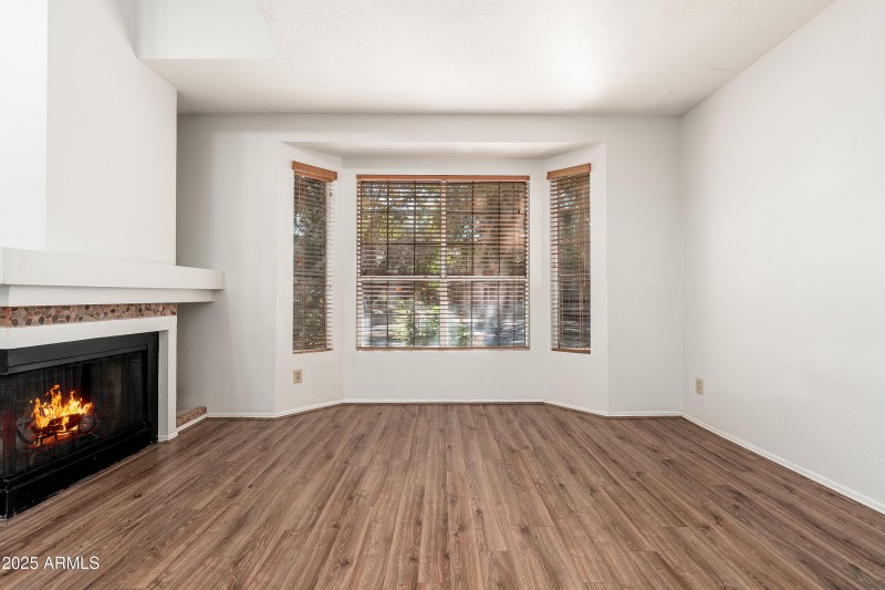 2875 W Highland St UNIT 1103 - 04