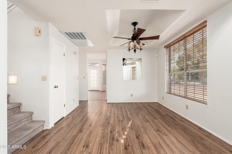 2875 W Highland St UNIT 1103 - 10