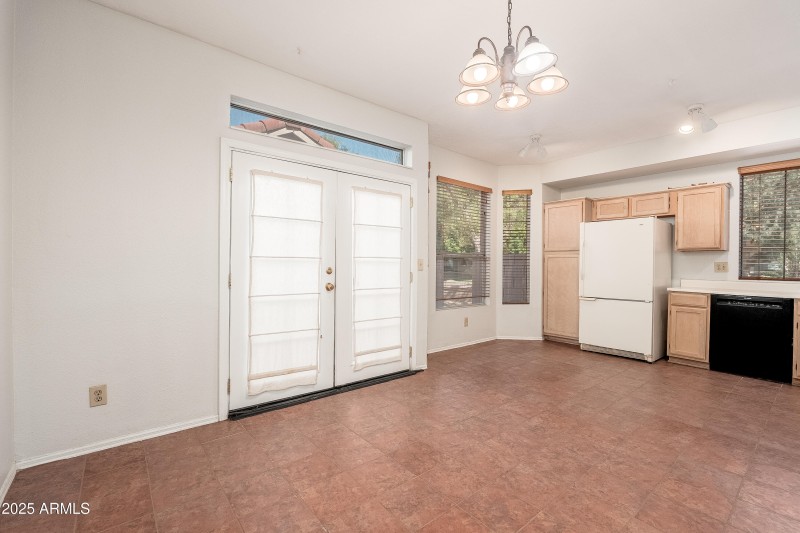 2875 W Highland St UNIT 1103 - 17