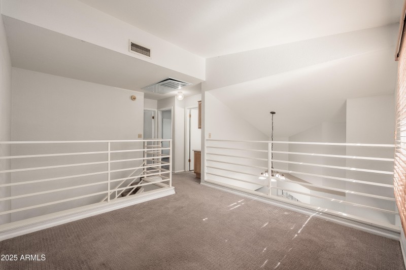 2875 W Highland St UNIT 1103 - 21