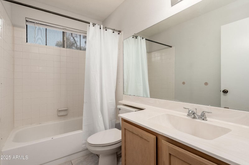 2875 W Highland St UNIT 1103 - 23