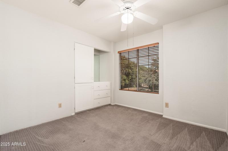 2875 W Highland St UNIT 1103 - 24