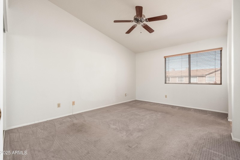 2875 W Highland St UNIT 1103 - 25