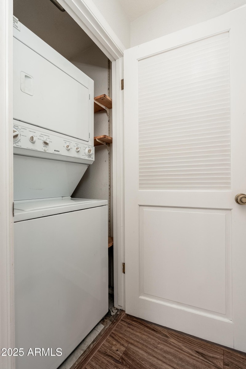 2875 W Highland St UNIT 1103 - 29