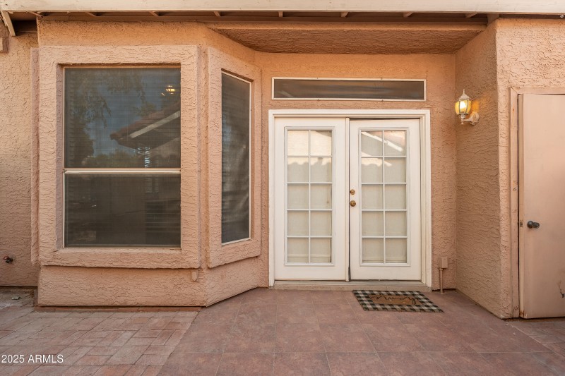 2875 W Highland St UNIT 1103 - 31