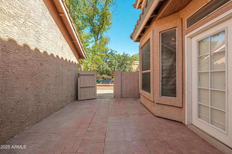 2875 W Highland St UNIT 1103 - 32