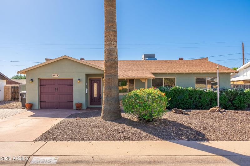 3215 W Sharon Ave - 01