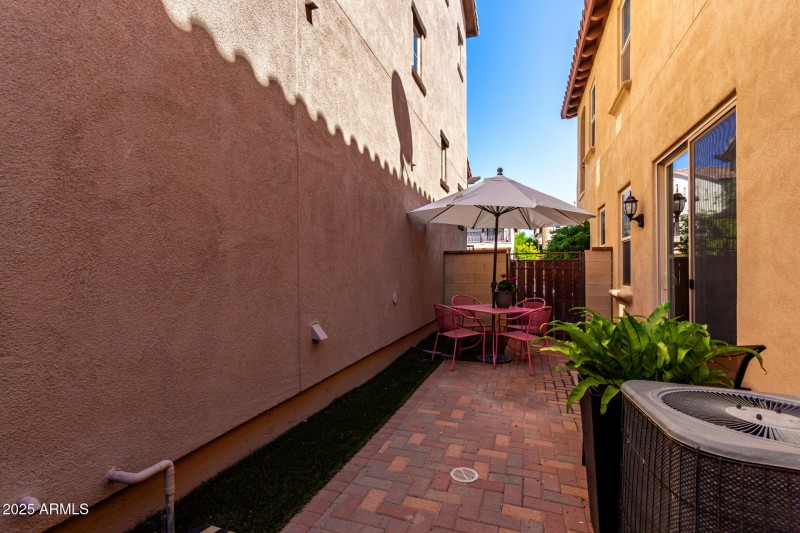 0b0adbe0ad77559987681a0b958303b0