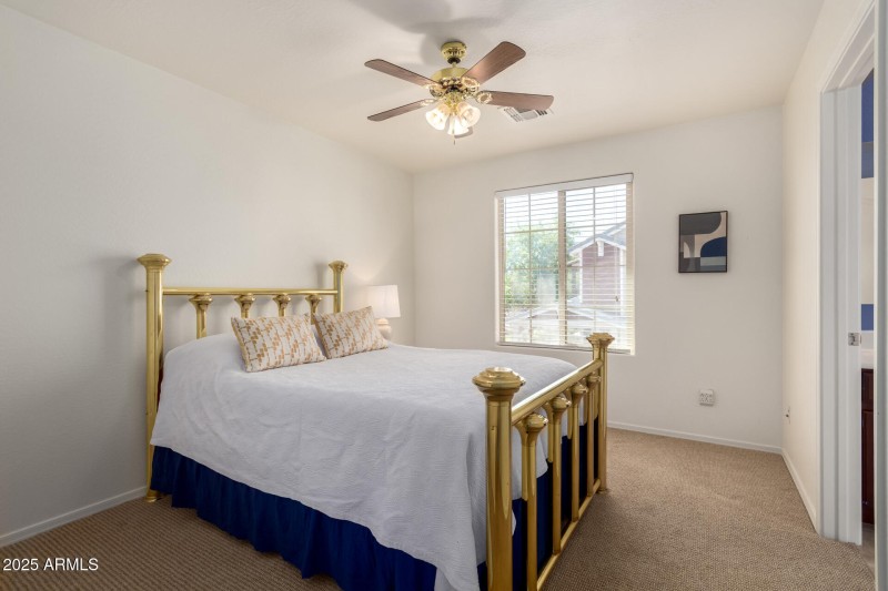 4e9f0b72c18362a975190903888e2980