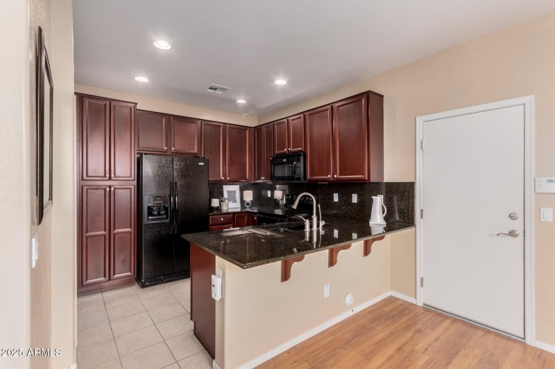 5cc9c025b3f0cda69ad65eb209b8b2f7