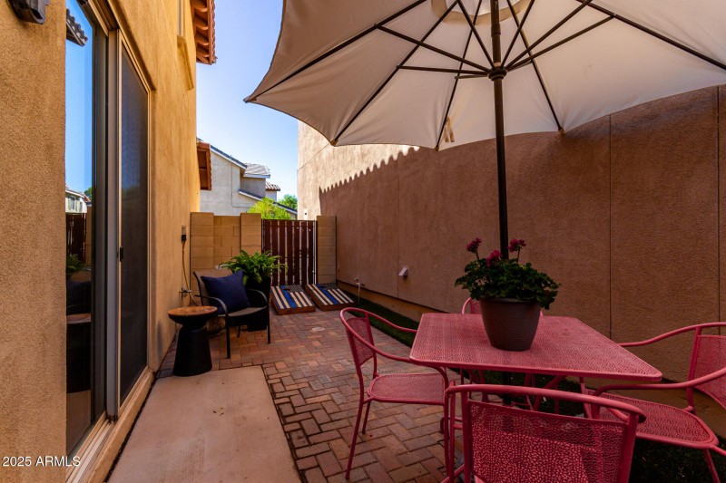 7bb812d6cb6e06f279ba833f3b45dd39