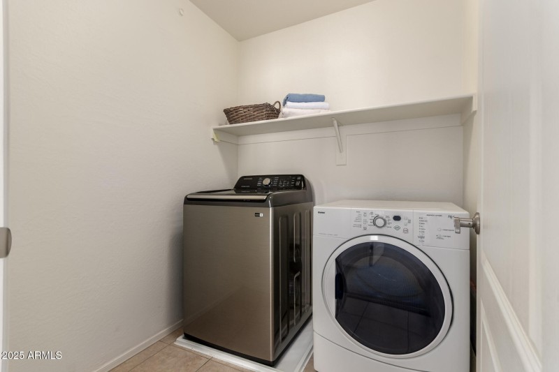 91c99c853163d12fb0af387dc1a2f910