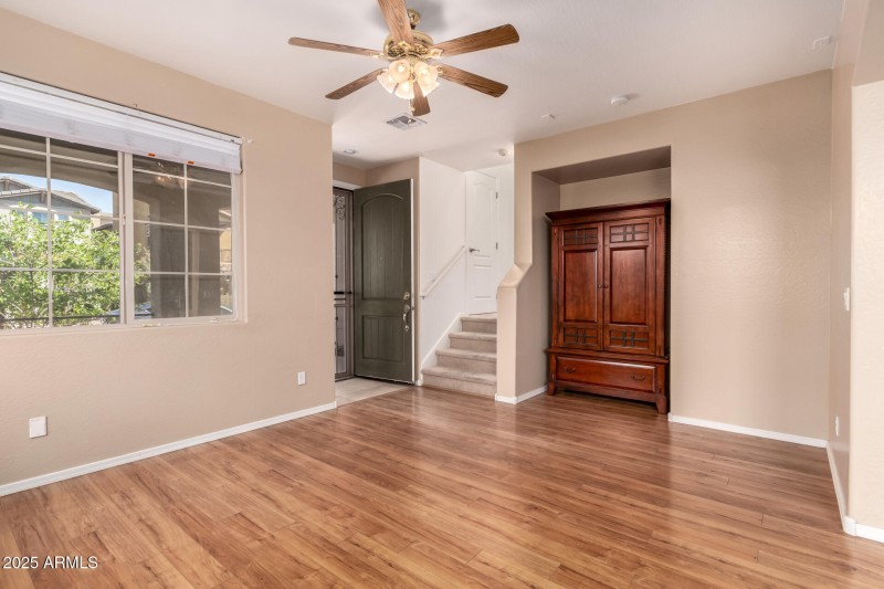 224fb5311afdd141092f721725bb98a7