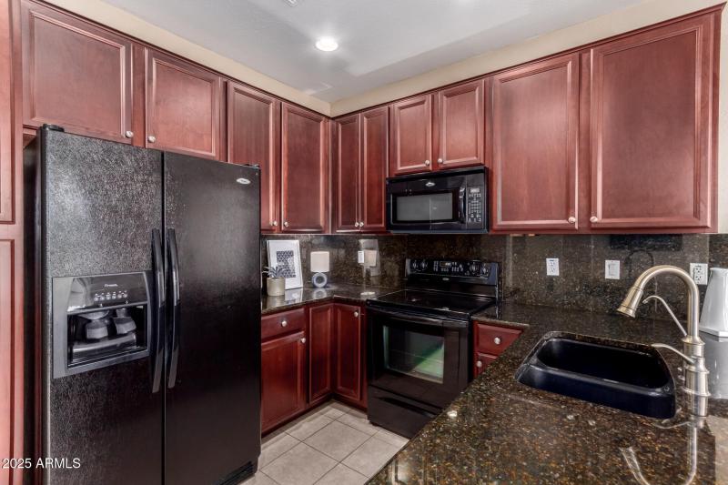 301c70681fe6bd0d93c3391d7614ceec