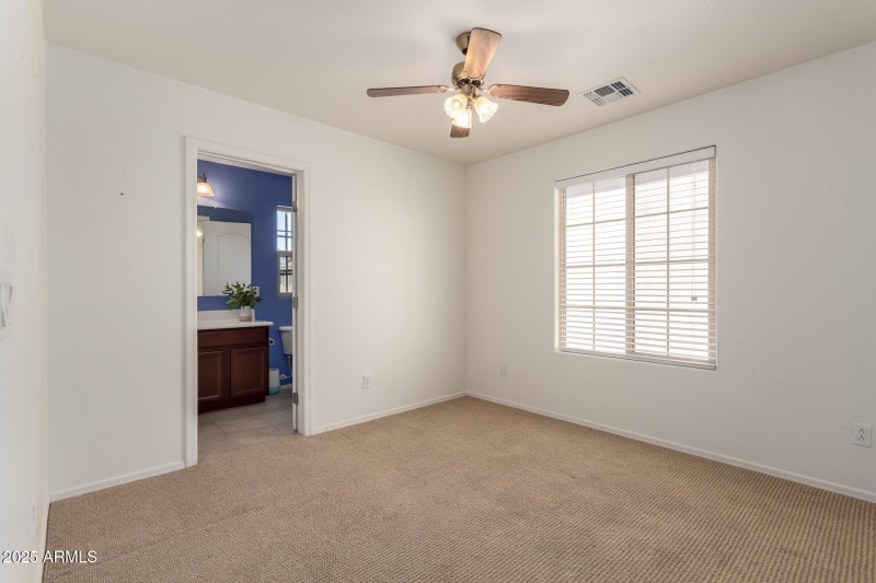 12064a932ed962cd29d0ac2a185107ae