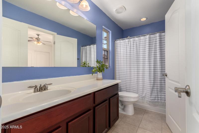 425265200c407e1a424cc3fe5151fe3e