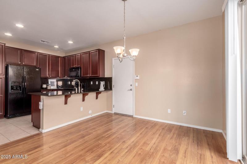 afc2dedf28a3eb0fd22d50c53ba618c8