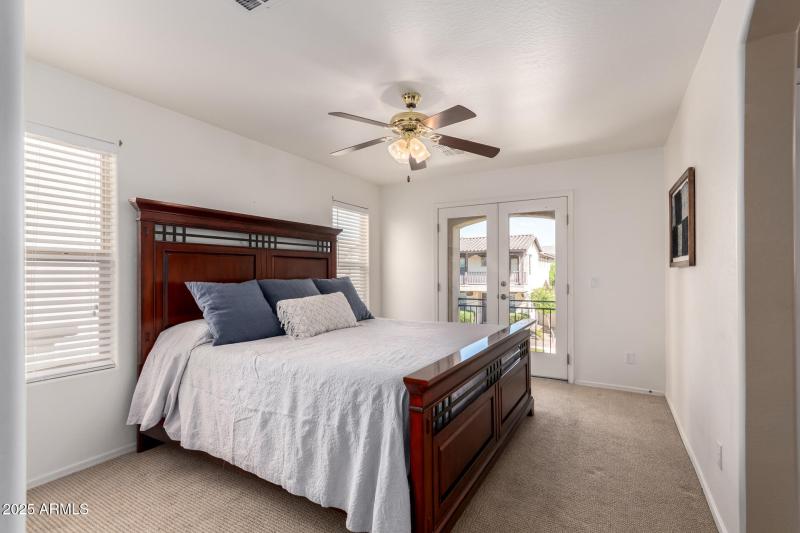 b2074fe8896f4899c0db655b1fb5ecc5