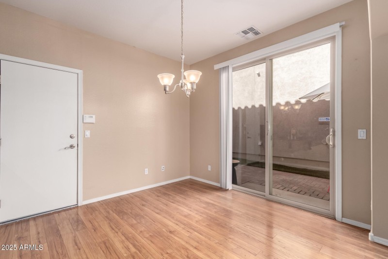 c0b9e4d809bd769393c8be5da78f2765