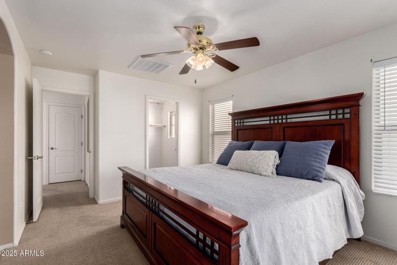 e02876d3e4bf5c88159bbe075fba272c