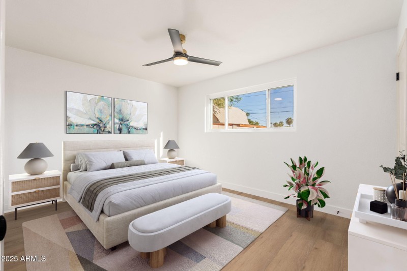 7319 E Polk St - 12 VS