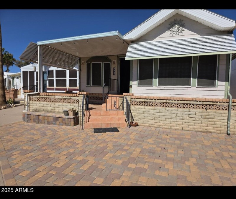 Screenshot_20251005_125325_Gallery (1)