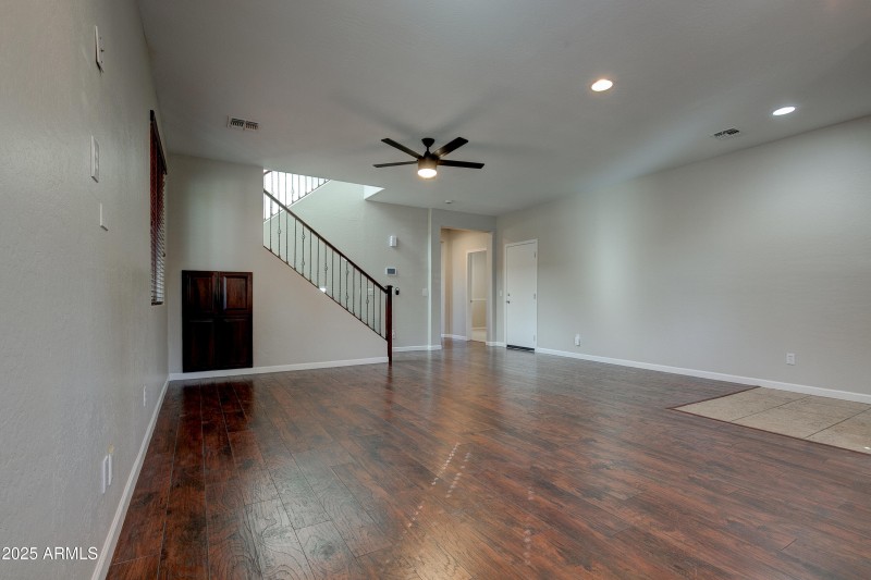 14744 W Poinsettia dr Surprise-7