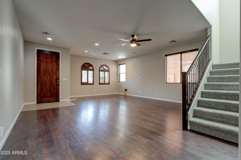 14744 W Poinsettia dr Surprise-8